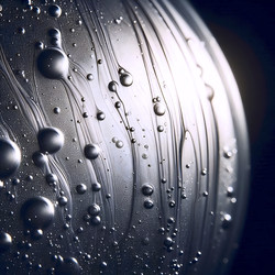 Similar image 22518004