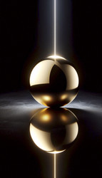 Similar image 22518120