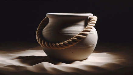 Similar image 22518195