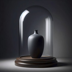 Similar image 22518285