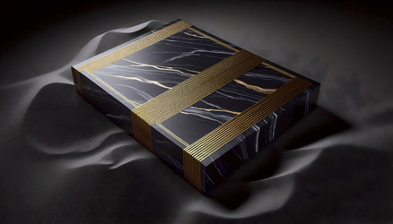 Similar image 22518364