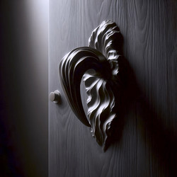 Similar image 22518450