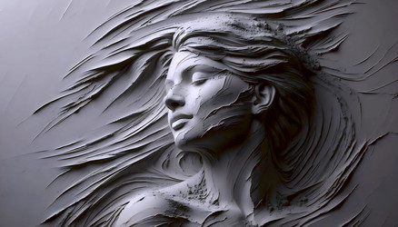 Similar image 22518540