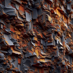 Similar image 22518616