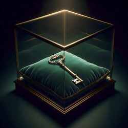 Similar image 22518705