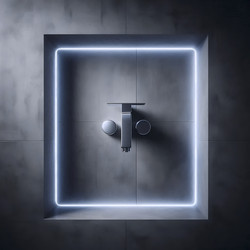 Similar image 22518781