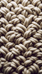 Similar image 22518869