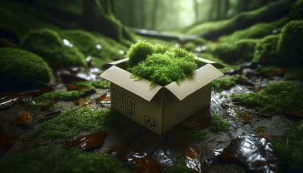 Similar image 22519421