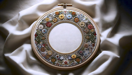 Similar image 22519500