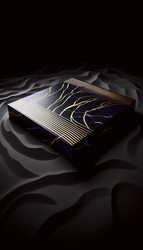 Similar image 22519584