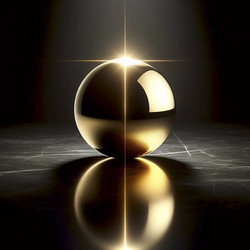 Similar image 22519664