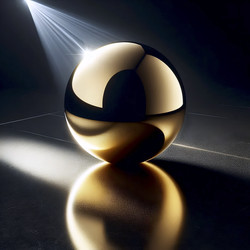 Similar image 22519749