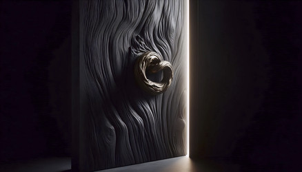 Similar image 22519839