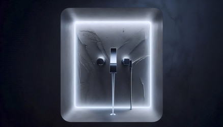 Similar image 22519914