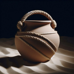 Similar image 22520033