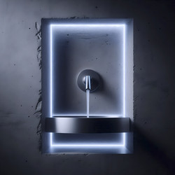 Similar image 22521866