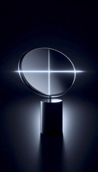 Similar image 22521957