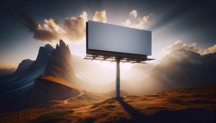 Similar image 22522155