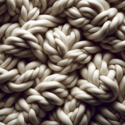 Similar image 22522250