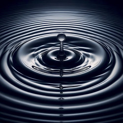 Similar image 22522340