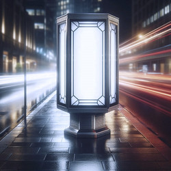 Similar image 22522444