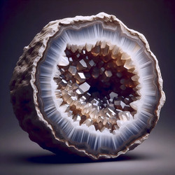 Similar image 22522540