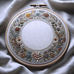 Similar image 22522640