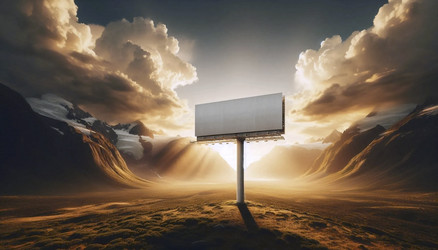 Similar image 22522732