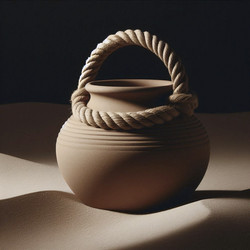 Similar image 22522827