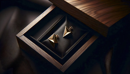 Similar image 22522923