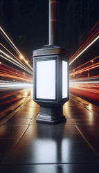 Similar image 22523480