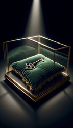 Similar image 22523578