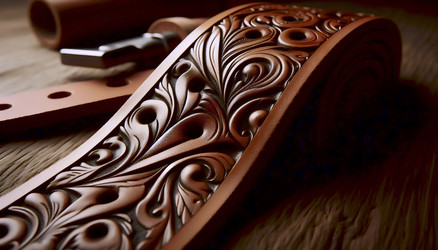 Similar image 22523667