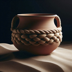 Similar image 22523763