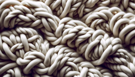 Similar image 22523853