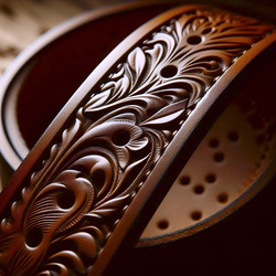 Similar image 22523945