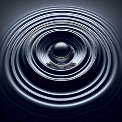 Similar image 22524029