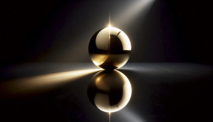 Similar image 22524124