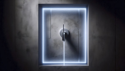 Similar image 22524306