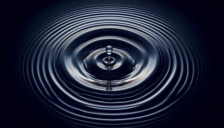 Similar image 22524501