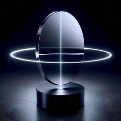 Similar image 22524680