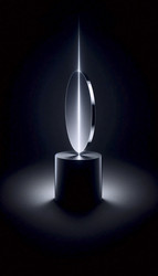 Similar image 22524773