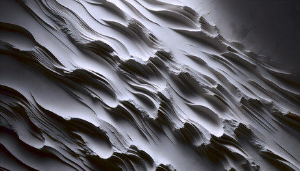 Similar image 22524873