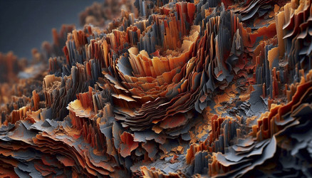 Similar image 22524965