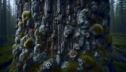 Similar image 22525501