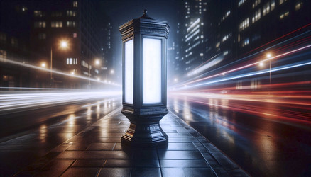 Similar image 22525525