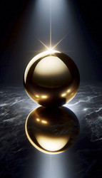 Similar image 22525817