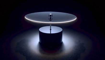 Similar image 22525914