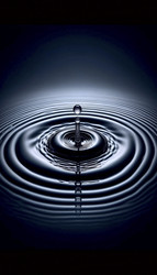 Similar image 22526103