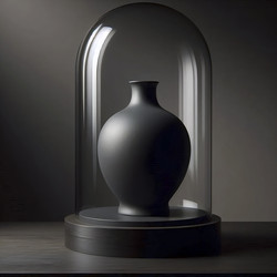 Similar image 22526196